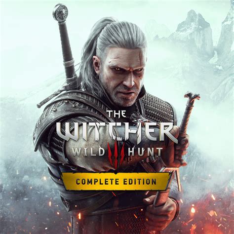 the witcher 3 steam|witcher 3 complete edition size.